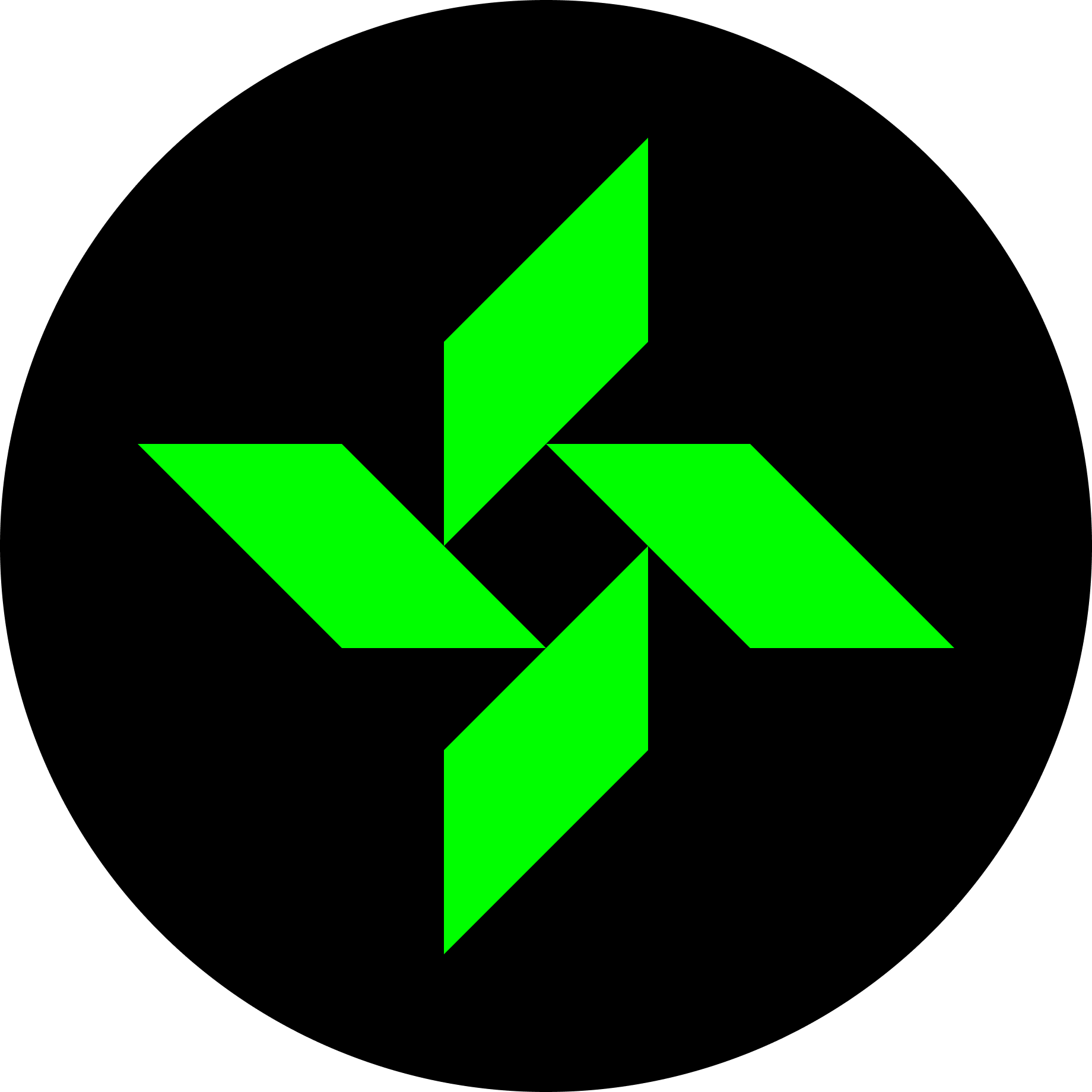 TensorFusion